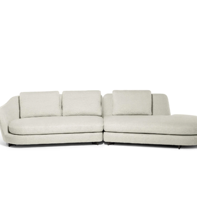 Poltrona-Frau_THE-COLLECTION---SOFA-AND-ARMCHAIRS_U733mGepRu.jpeg